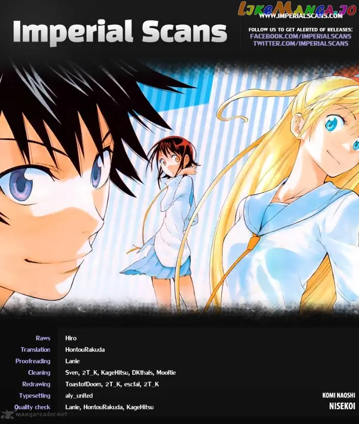Nisekoi Chapter 9 image 02_optimized